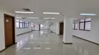 Foto 2 de Sala Comercial para alugar, 318m² em Funcionários, Belo Horizonte