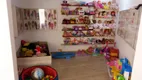 Foto 24 de Casa de Condomínio com 4 Quartos à venda, 170m² em Vila Santista, Serra Negra