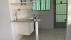 Foto 9 de Casa de Condomínio com 3 Quartos à venda, 100m² em Vila Formosa, Sorocaba