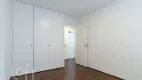 Foto 13 de Apartamento com 3 Quartos à venda, 106m² em Itaim Bibi, São Paulo