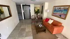 Foto 13 de Apartamento com 3 Quartos à venda, 161m² em Papicu, Fortaleza