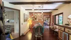 Foto 5 de Casa de Condomínio com 3 Quartos à venda, 368m² em Chácara Santa Lúcia dos Ypês, Carapicuíba