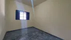 Foto 14 de Casa com 4 Quartos à venda, 199m² em Residencial Vale das Nogueiras, Americana