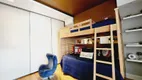 Foto 22 de Apartamento com 4 Quartos à venda, 580m² em Jardim América, São Paulo