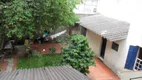 Foto 24 de Sobrado com 1 Quarto para alugar, 300m² em Pacaembu, São Paulo