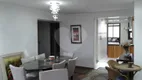 Foto 10 de Apartamento com 3 Quartos à venda, 112m² em Campo Belo, São Paulo