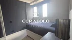Foto 34 de Apartamento com 2 Quartos à venda, 46m² em Tatuapé, São Paulo