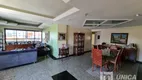 Foto 3 de Apartamento com 3 Quartos à venda, 230m² em Candelária, Natal