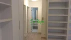 Foto 11 de Apartamento com 2 Quartos à venda, 85m² em Vila Madalena, São Paulo