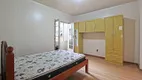 Foto 8 de Apartamento com 2 Quartos à venda, 86m² em Independência, Porto Alegre