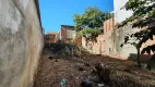 Foto 8 de Lote/Terreno à venda, 180m² em Pedra Azul, Contagem