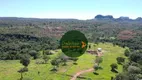 Foto 10 de Fazenda/Sítio à venda, 9480000m² em Zona Rural, Guiratinga