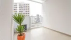 Foto 6 de Apartamento com 1 Quarto para alugar, 43m² em Vila Madalena, São Paulo