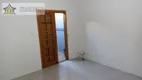 Foto 10 de Casa com 3 Quartos à venda, 120m² em Indianópolis, São Paulo