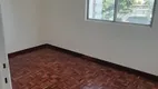Foto 15 de Apartamento com 3 Quartos à venda, 98m² em Garcia, Salvador