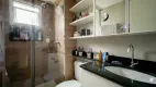 Foto 11 de Apartamento com 2 Quartos à venda, 75m² em Parque Rebouças, São Paulo