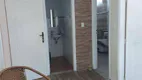 Foto 40 de Casa com 4 Quartos à venda, 233m² em Vila Itapura, Campinas