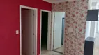 Foto 7 de Apartamento com 2 Quartos à venda, 42m² em Jardim Aeroporto, Ribeirão Preto