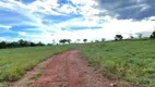 Foto 6 de Fazenda/Sítio com 1 Quarto à venda, 500m² em Zona Rural, Aliança do Tocantins