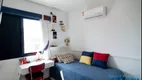 Foto 17 de Apartamento com 3 Quartos à venda, 132m² em Brooklin, São Paulo