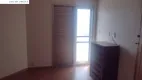 Foto 14 de Apartamento com 3 Quartos à venda, 92m² em Vila Guarani, São Paulo