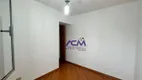 Foto 101 de Apartamento com 2 Quartos à venda, 54m² em Jardim Peri-Peri, São Paulo