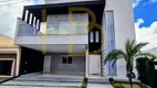 Foto 10 de Casa de Condomínio com 3 Quartos à venda, 205m² em Wanel Ville, Sorocaba