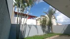 Foto 3 de Casa de Condomínio com 4 Quartos à venda, 221m² em Residencial Villazul, Sorocaba