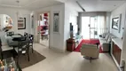 Foto 3 de Apartamento com 3 Quartos à venda, 118m² em Centro, Campos dos Goytacazes