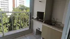 Foto 16 de Apartamento com 2 Quartos para alugar, 61m² em Jardim Magnólias, Araraquara