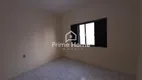 Foto 22 de Casa com 3 Quartos à venda, 200m² em Jardim dos Oliveiras, Campinas