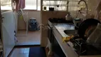 Foto 21 de Apartamento com 1 Quarto à venda, 45m² em Centro, Canoas