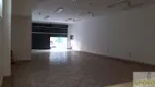 Foto 10 de Imóvel Comercial à venda, 200m² em Campo Grande, São Paulo