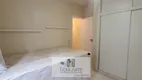 Foto 23 de Apartamento com 2 Quartos à venda, 110m² em Pitangueiras, Guarujá