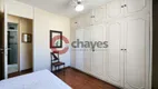 Foto 15 de Apartamento com 3 Quartos à venda, 85m² em Leblon, Rio de Janeiro