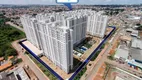 Foto 31 de Apartamento com 3 Quartos à venda, 64m² em Setor Industrial, Brasília