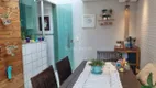 Foto 4 de Apartamento com 2 Quartos à venda, 85m² em Alto Barroca, Belo Horizonte