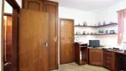 Foto 25 de Apartamento com 3 Quartos à venda, 160m² em Jardim, Santo André