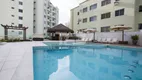 Foto 11 de Apartamento com 3 Quartos à venda, 131m² em Centro, Balneário Camboriú