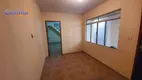 Foto 22 de Casa com 4 Quartos à venda, 187m² em Jardim Silvina, São Bernardo do Campo