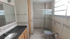 Foto 8 de Apartamento com 4 Quartos à venda, 237m² em Ipanema, Rio de Janeiro