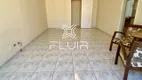 Foto 3 de Apartamento com 3 Quartos à venda, 150m² em Boqueirão, Santos