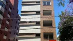 Foto 18 de Apartamento com 2 Quartos à venda, 79m² em Rio Branco, Porto Alegre