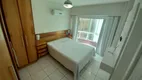 Foto 9 de Apartamento com 4 Quartos para alugar, 100m² em Navegantes, Capão da Canoa