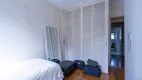 Foto 20 de Apartamento com 3 Quartos à venda, 185m² em Vila Suzana, São Paulo