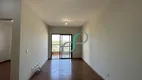 Foto 2 de Apartamento com 2 Quartos à venda, 75m² em Vila Olivo, Valinhos