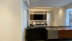 Foto 8 de Apartamento com 3 Quartos à venda, 156m² em Alphaville, Barueri