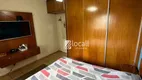 Foto 3 de Fazenda/Sítio com 3 Quartos à venda, 174m² em Fazenda São Pedro, São José do Rio Preto