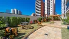 Foto 50 de Apartamento com 3 Quartos à venda, 80m² em Rudge Ramos, São Bernardo do Campo