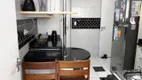 Foto 10 de Apartamento com 3 Quartos à venda, 112m² em Vila Gumercindo, São Paulo